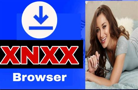 xxx videos download mp4|Download HD xxx mp4 Porn Videos from pornhub, xhamster,。